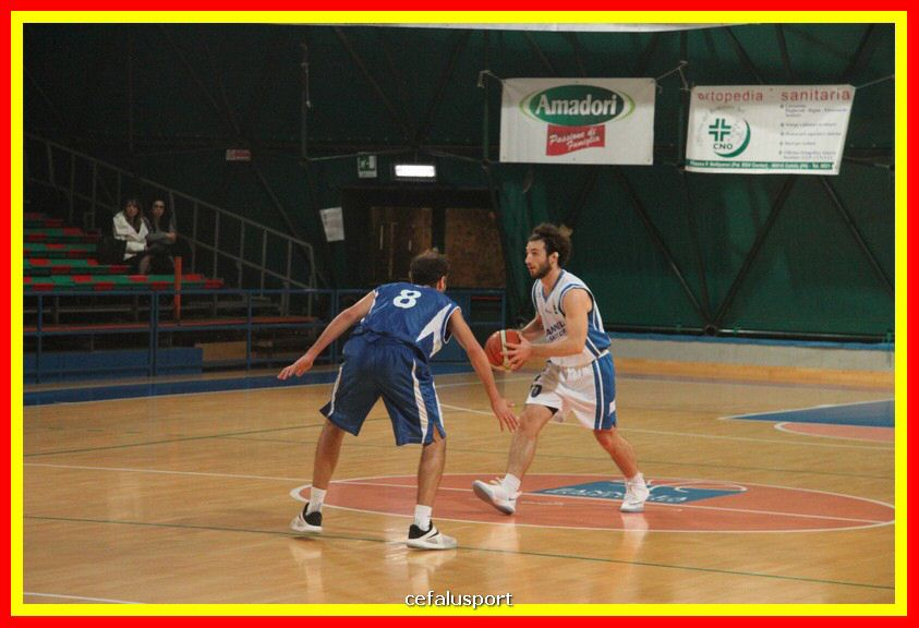 171126 basket 048.jpg